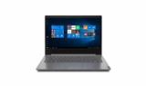 LEN-LAP-V14ADA-LAPTOP LENOVO V14 ADA AMD ATHLON SILVER 3050U 4GB RAM 500GB HDD 14 PULG HD W10 HOME