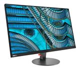 LEN-MON-S271US-MONITOR LENOVO THINKVISION S27I-10 LED FULL HD 27 PULGADAS 1920 X 1080 A 60 HZ