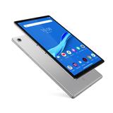 LEN-TAB-M1024MX-TABLET LENOVO TAB M10 2GEN MEDIATEK HELIO 4 GB 64 GB FHD 10 PULGADAS ANDROID 9