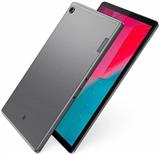 LEN-TAB-M1055MX-TABLET LENOVO TAB M10 2ND GEN MEDIATEK HELIO 2GB 32 GB 10.1 PULGADAS HD ANDROID