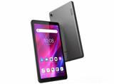 LEN-TAB-M7045MX-TABLET LENOVO TAB M7 3RD GEN MEDIATEK 2GB RAM 32 GB 7 PULGADAS TOUCH HD ANDROID 11