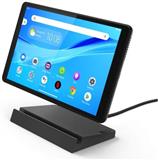 LEN-TAB-M8G65MX-TABLET LENOVO SMART TAB M8 WITH GOOGLE ASSISTANT PROCESAD MEDIATEK HELIO 32 GB 8 PULG