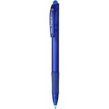 PTL-BOL-BX420C-BOLIGRAFO AZUL RETRACTIL MEDIANO 1.0 MM PENTEL BX420C 1 PIEZA