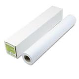 HEW-Q1413A-PAPEL HP RECUBIERTO DE GRAMAJE EXTRA UNIVERSAL 36IN X 100FT *SP*