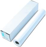 HEW-Q6574A-PAPEL HP FOTOGRAFICO BRILLANTE DE SECADO INSTANTANEO UNIVERSAL 24INX 100 FT