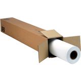 HEW-Q6579A-PAPEL HP FOTOGRAFICO SATINADO DE SECADO INSTANTANEO UNIVERSAL 24IN X 100FT