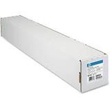 HEW-Q6581A-PAPEL HP FOTOGRAFICO SATINADO DE SECADO INSTANTANEO UNIVERSAL 42IN X 100FT *SP*