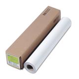 HEW-Q6583A-PAPEL HP FOTOGRAFICO SATINADO DE SECADO INSTANTANEO UNIVERSAL 60IN X 100FT