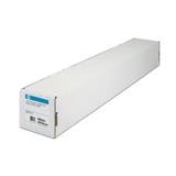 HEW-Q8917A-PAPEL HP FOTOGRAFICO BRILLANTE DE SECADO INSTANTANEO PARA USO DIARIO 36IN X 100FT