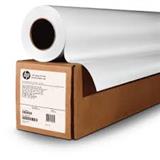 HEW-Q8919A-PAPEL HP FOTOGRAFICO BRILLANTE DE SECADO INSTANTANEO PARA USO DIARIO 60IN X 100FT(152...