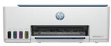 HP-MFC-1F3Y4A-Impresora HP de tinta continua, Smart Tank 585