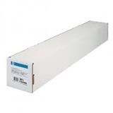 HEW-Q8921A-PAPEL FOTOGRAFICO HP SATINADO DE SECADO INSTANTANEO 91.4CM X 30.5M