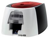 BAD-IMP-BAD200-Impresora de credenciales Badgy 200