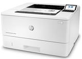 HP-IMP-3PZ15A-Impresora HP Láser monocromática, LaserJet Enterprise M406dn