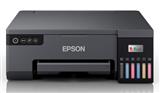 EPS-IMP-L8050-Impresora Epson ecotank L8050