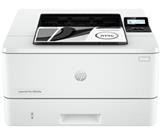 HP-IMP-2Z610A-Impresora HP Láser monocromática, LaserJet Pro 4003dw