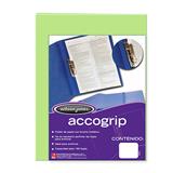 ACO-FOL-P0975-FOLDER WILSON JONES P0975 TAMAÑO NP T/O 1 PAQUETE CON 4 PIEZAS