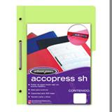 ACO-FOL-P4752-FOLDER WILSON JONES P4752 TAMAÑO CARTA 1 PAQUETE CON 25 PIEZAS