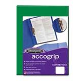 ACO-FOL-P4780-FOLDER WILSON JONES P4780 TAMAÑO NP T/O 1 PAQUETE CON 4 PIEZAS