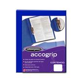 ACO-FOL-P5344-FOLDER WILSON JONES P5344 TAMAÑO CARTA 1 PAQUETE CON 4 PIEZAS