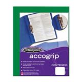 ACO-FOL-P5345-FOLDER WILSON JONES P5345 TAMAÑO CARTA 1 PAQUETE CON 4 PIEZAS