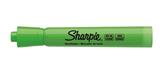 BER-MAR-1812713-MARCATEXTOS BASE AGUA BEROL SHARPIE 1812713 1 PIEZA