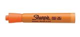 BER-MAR-1812714-MARCATEXTOS BASE AGUA BEROL SHARPIE 1812714 1 PIEZA