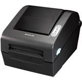 aBIX-TX400EG-IMPRESORA ETIQUETAS/TT/4.4IN/ETHERNET/USB/SERIAL/203 DPI