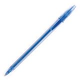 BIC-BOL-SHITUR-BOLIGRAFO BIC SHIMMERS TURQUESA PUNTO MEDIANO 1.0MM BARRIL REDONDO 1 PZA