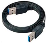 aBIX-ZK60900012A-CABLE USB P/R200