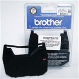 BRO-CIN-1430I-Pack 4 Cinta Brother 1430i