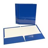 ESS-FOL-51701-FOLDER OXFORD 51701 TAMAÑO CARTA 1 PAQUETE CON 25 PIEZAS