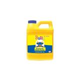 HEN-PEG-887601-PEGAMENTO LIQUIDO HENKEL BULLY COLOR BLANCO 1 KG