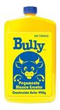 HEN-PEG-BULL490-PEGAMENTO LIQUIDO HENKEL BULLY COLOR BLANCO 490 GR