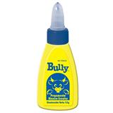 HEN-PEG-BULLY35-PEGAMENTO LIQUIDO HENKEL BULLY COLOR BLANCO 35 GR