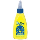 HEN-PEG-BULLY55-PEGAMENTO LIQUIDO HENKEL BULLY COLOR BLANCO 55 GR