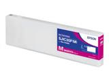 aEPS-C33S020637-CARTUCHO DE TINTA P/TM-C7500G/TM-C7500GE MAGENTA