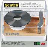 P3M-DES-C45REC-DESPACHADOR DE CINTA EN FORMA DE TOCADISCOS C45-RECORD