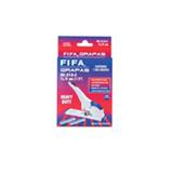 PIL-GRA-HC38-GRAPA DE USO PESADO PILOT FIFA HC38 CAJA CON 1000 GRAPAS