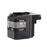 BRO-TIN-LC509BK-TINTA BROTHER LC509BKXXL LC509BK COLOR NEGRO