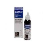 BRO-TIN-PRINKB-TINTA BROTHER PRINKB PRINKB COLOR NEGRO