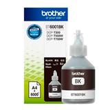 BRO-TIN-T6001BK-TINTA BROTHER T6001BK T6001BK COLOR NEGRO