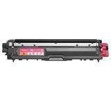 BRO-TO-TN221M-TONER BROTHER TN221M TN221M COLOR MAGENTA