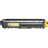 BRO-TO-TN221Y-TONER BROTHER TN221Y TN221Y COLOR AMARILLO