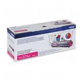 BRO-TO-TN225M-TONER BROTHER TN225M TN225M COLOR MAGENTA