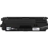 BRO-TO-TN336BK-TONER BROTHER TN336BK TN336BK COLOR NEGRO