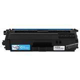 BRO-TO-TN336C-TONER BROTHER TN336C TN336C COLOR CYAN