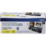 BRO-TO-TN336Y-TONER BROTHER TN336Y TN336Y COLOR AMARILLO