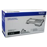 BRO-TO-TN410-TONER BROTHER TN410 TN410 COLOR NEGRO