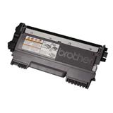 BRO-TO-TN420-TONER BROTHER TN420 TN420 COLOR NEGRO